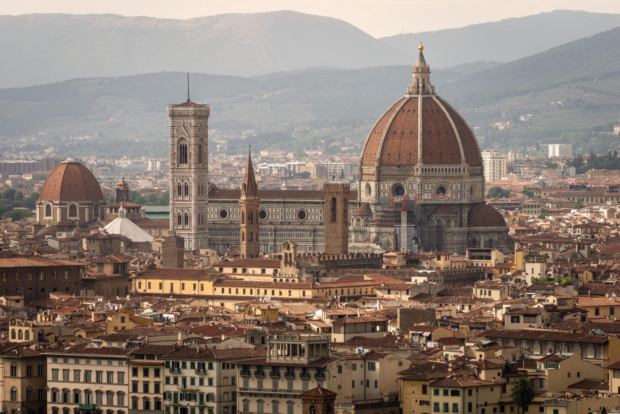 Italy