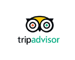 travel adv