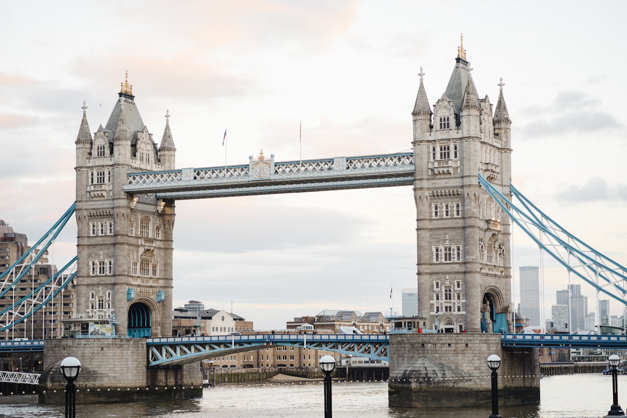 United Kingdom