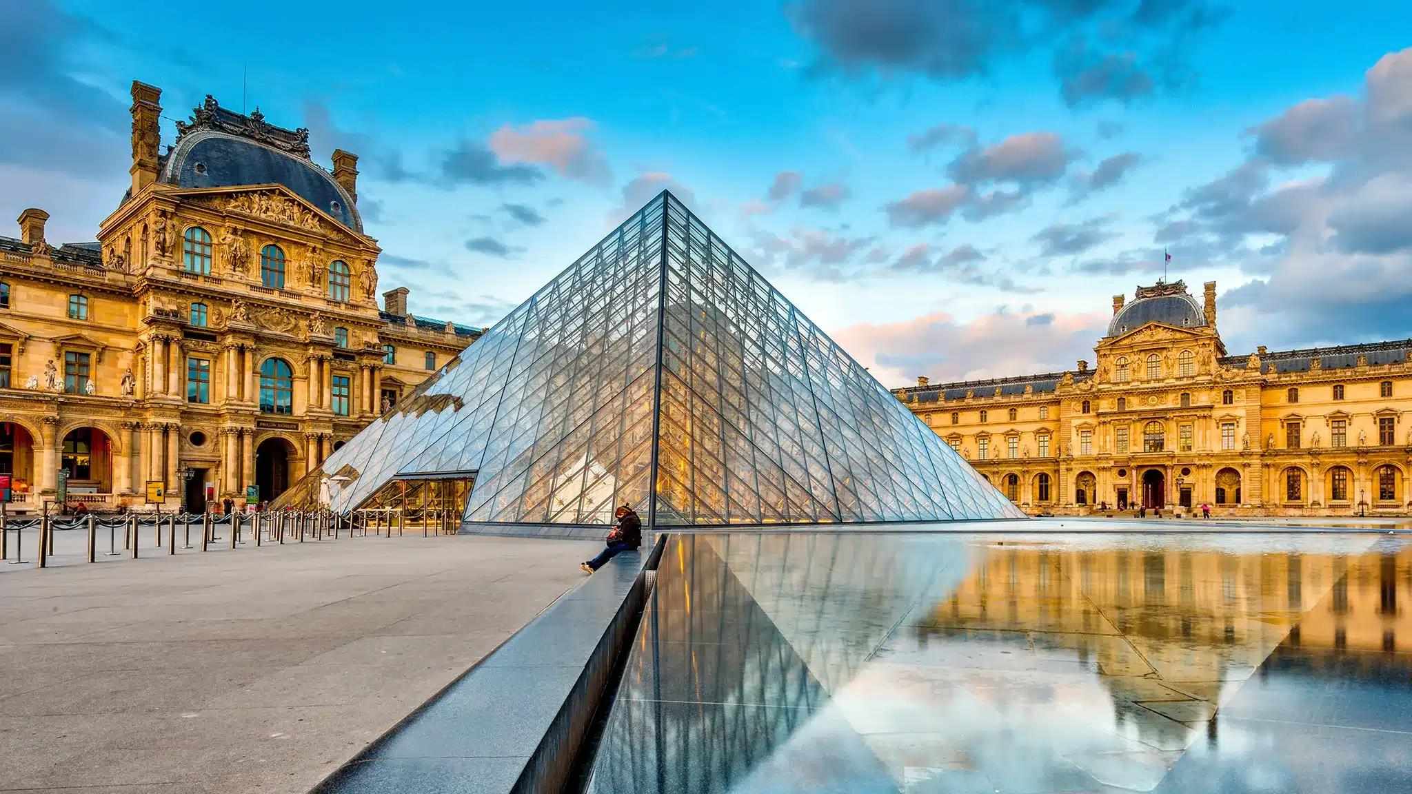 France