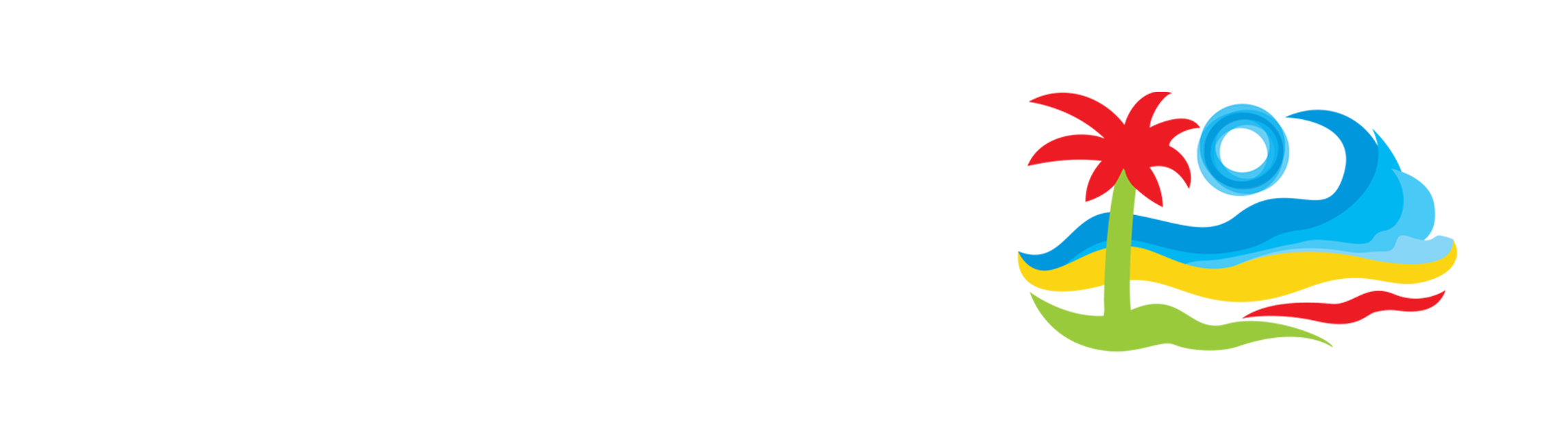 Orbit Holiday Travel & Tours